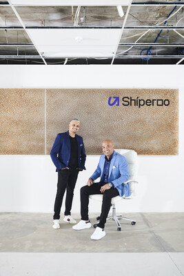 Shiperoo, the innovative brainchild of supply chain tech entrepreneurs Nishan Wijemanne and Rizan Mawzoon, has announced a transformative AUD 30 million investment into high-end automation and strategic urban fulfilment locations across Australia and New Zealand.