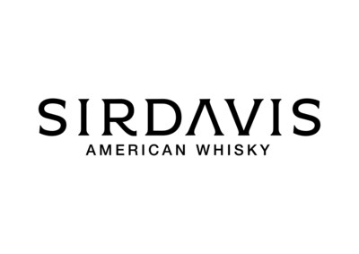 SirDavis American Whisky
