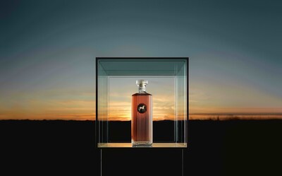 SirDavis American Whisky