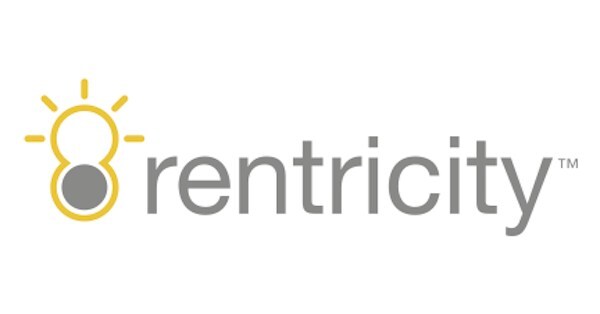 Ute Tribe Farm and Ranch Enterprise Announces First System-Wide In-Conduit Hydropower Clean Energy Projects with Rentricity Ute Tribe Farm and Ranch Enterprise Announces First System-Wide In-Conduit Hydropower Clean Energy Projects with Rentricity