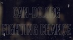 CAN-DO + FIGHTING CHANCE