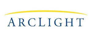 ArcLight Announces $500mm Investment By A Wholly Owned Subsidiary of ADIA In 11 GW AlphaGen Power Infrastructure Platform