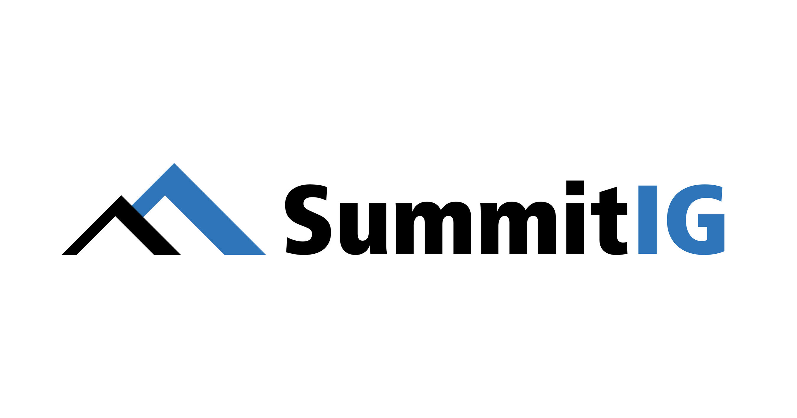 SummitIG and Neutral Networks Launch SierraIG, a Joint Venture Focused on Constructing New Custom Dark Fiber Network Infrastructure in Mexico