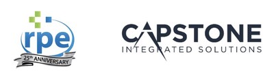 Capstone.RPE