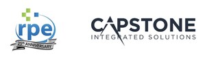 Conanicut-backed Capstone partners with RPE to grow its IT Services Platform