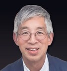 DeepWell DTx CEO, Jeffrey Tseng