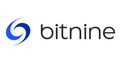 Bitnine Global, Inc. (CNW Group/Bitnine Global, Inc.)