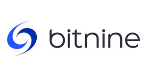 Bitnine Global and CGI Enter $3 Million System Integrator License Agreement