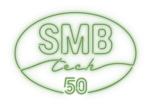 Notable Capital Announces 2024 SMBTech 50