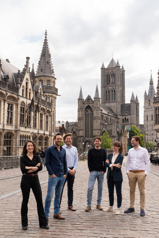 Unable to view the image, Please provide a valid URL.