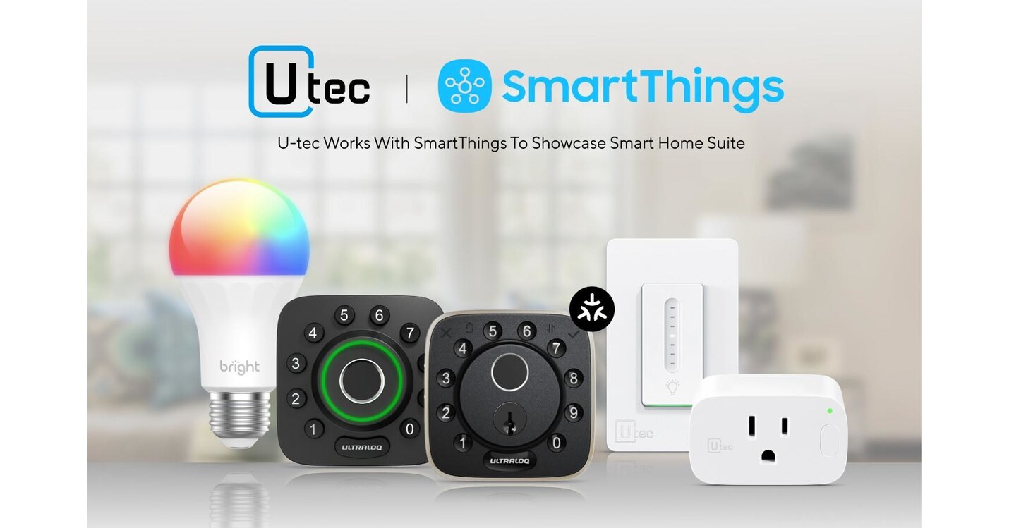 Waterdrop Inc. Announces Second Quarter 2024 Unaudited Financial Results and a Special Cash Dividend, Net profit rises 306.9% year-on-year