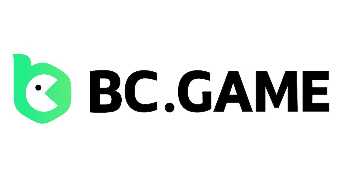 BC.GAME Unveils Comprehensive Brand Upgrade, Embracing a New Era with Fresh  Visuals and Enhanced User Experience