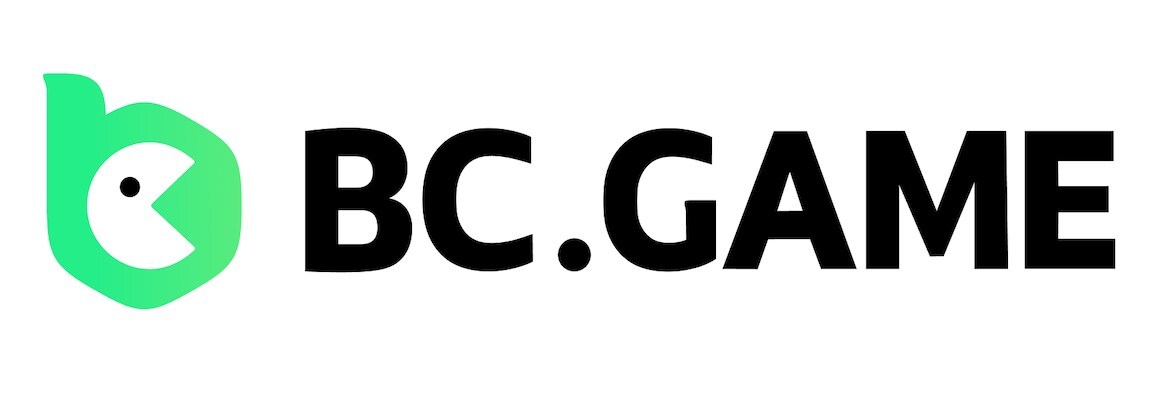 BC.GAME Launches Exclusive Airdrop for Polymarket Users, Rewarding Participation in U.S. Election Prediction Markets