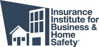 Insurance Institute for Business & Home Safety. (PRNewsfoto/Insurance Institute for Business & Home Safety)