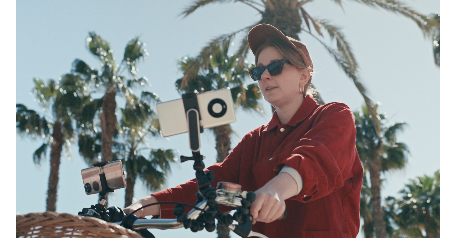 Discovery-Serie &bdquo;Being Digi-Sapiens zeigt: Technologie er&ouml;ffnet Chancen f&uuml;r das st&auml;dtische und l&auml;ndliche Europa