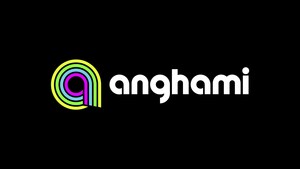 Anghami Delivers Strong Growth Across Video and Music Service in 2024 with 28% growth in streaming engagement