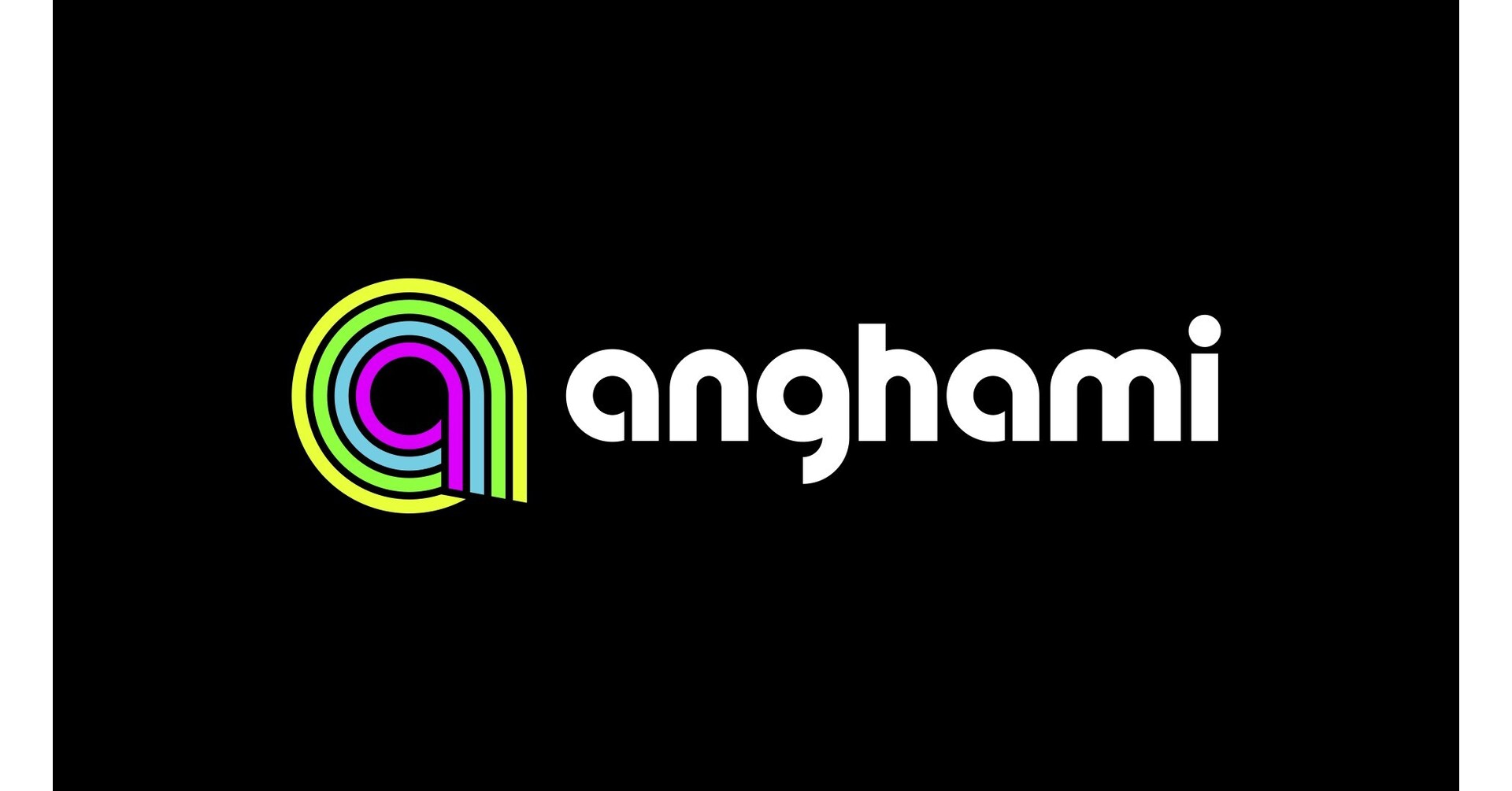 Anghami Reports 18.3% Subscriber Growth and Strategic Milestones Following OSN+ Transaction