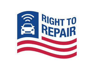 Auto Care Association Celebrates Over 100,000 Letters Sent to Congress Urging Passage of REPAIR Act Legislation