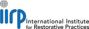 International Institute for Restorative Practices Graduate School Welcomes Doug Judge, Ph.D. and Michael A. Washington, Ph.D. as New Faculty