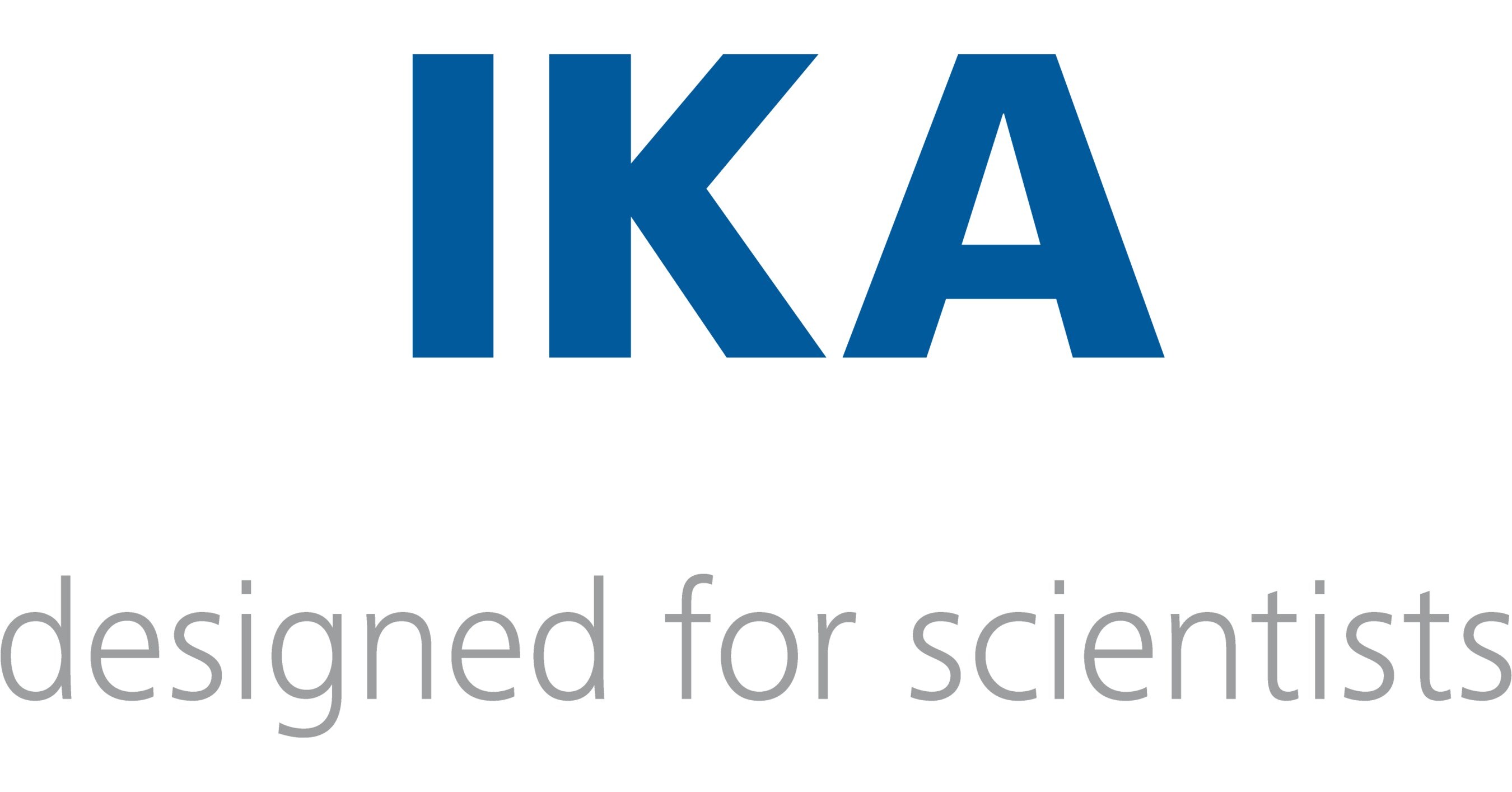 IKA introduces new accessories for HABITAT research bioreactor