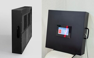 Unable to view the image, Please provide a valid URL.