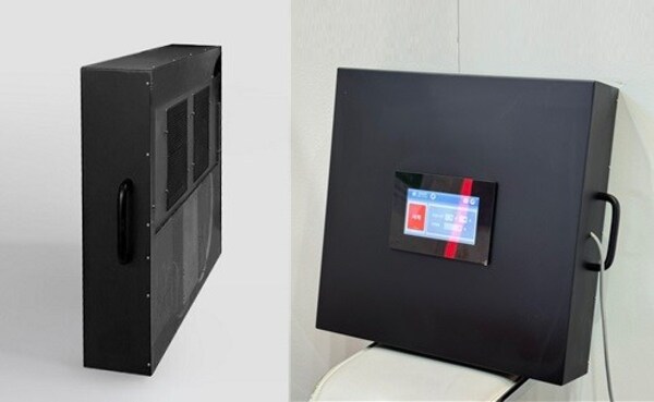 Unable to view the image, Please provide a valid URL.