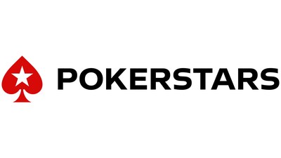 PokerStars logo (CNW Group/PokerStars)