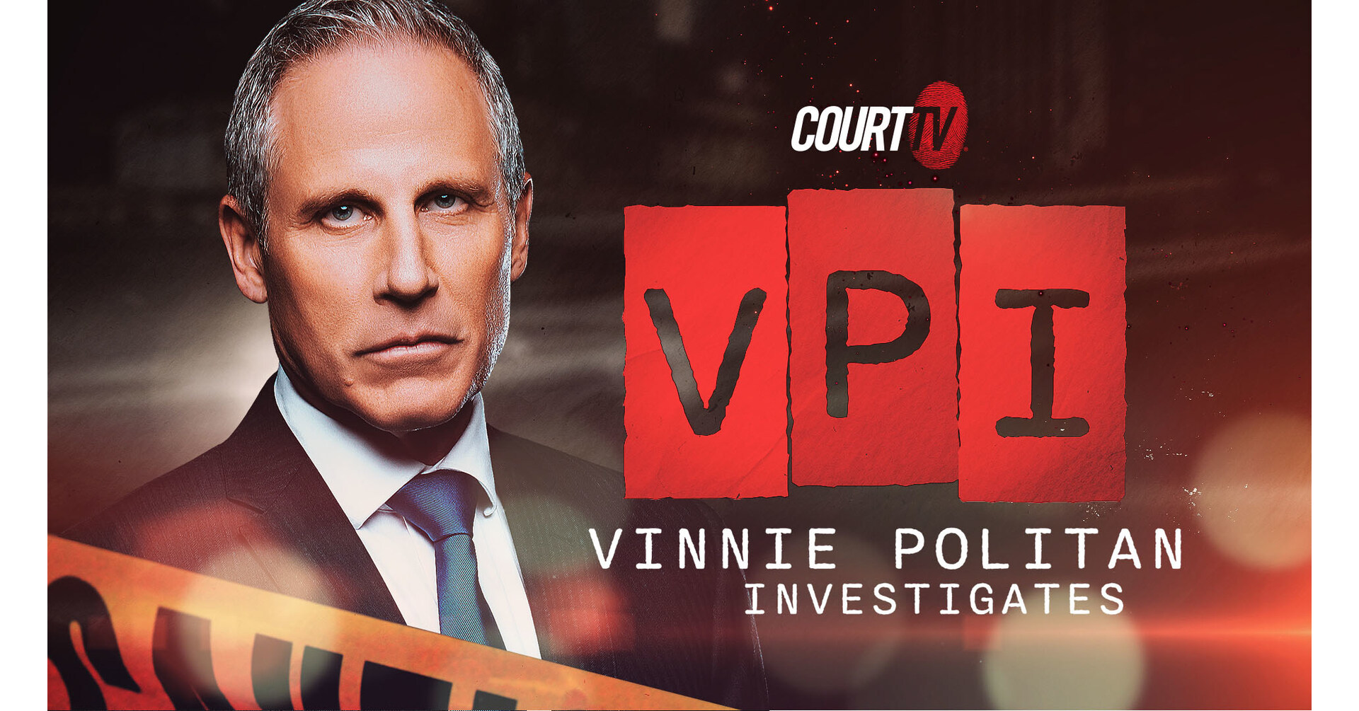 Court TV unveils fall primetime lineup featuring new and returning original series