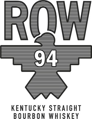 Dierks Bentley To Introduce ROW 94 Whiskey