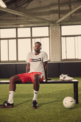 WHP Global WHP Global