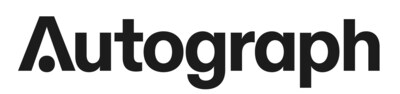Autograph Logo