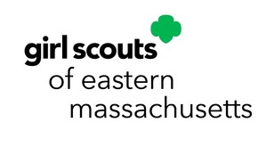 Girl Scouts of Eastern Massachusetts Announces Monica Roberts as Chief Executive Officer