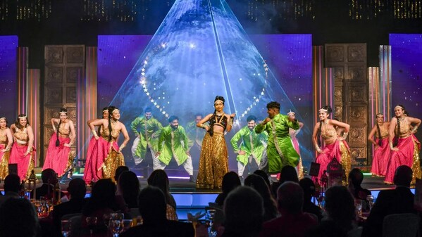 Unable to view the image, Please provide a valid URL.