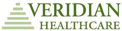 Veridian Healthcare