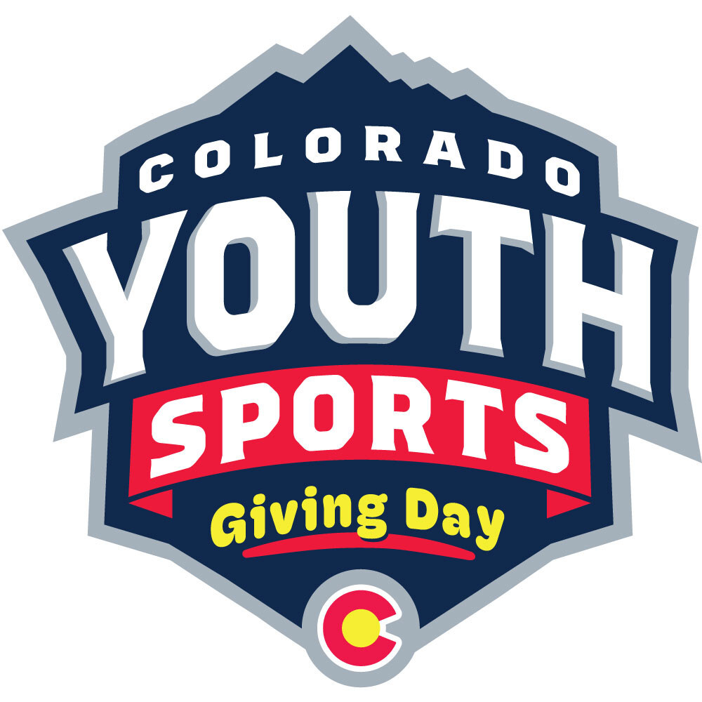 Daniels Fund and Project Play Colorado Announce First-Ever Colorado Youth Sports Giving Day