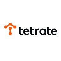 Tetrate Brings Enterprise-Ready Ambient Mode to USAF, Securing Wartime Communications