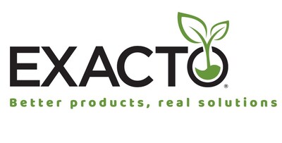 Exacto Logo