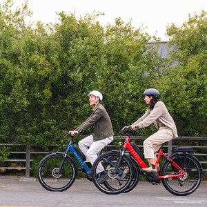 fahrradsattel für frauen Damensattel Fahrrad mit Memory Foam weich mit Lüftungskanal – Bomence best e bikes uk Stevens E-Strada 6.3.4 günstig Color:Powder Anthracite