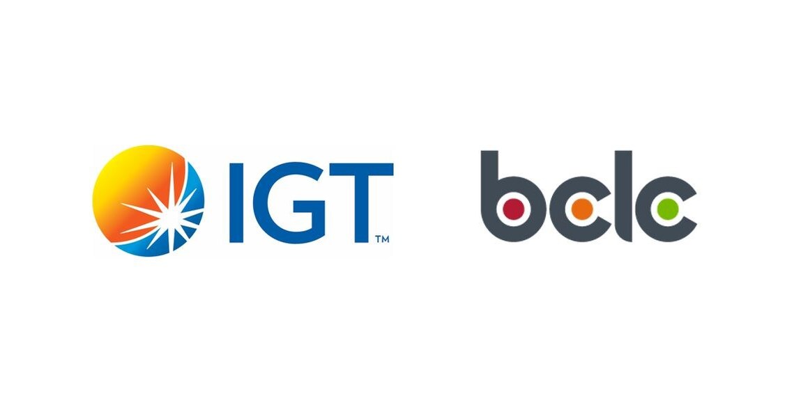 Thunder Power Reports Unaudited Second Quarter 2024 Financial Results Thunder Power Reports Unaudited Second Quarter 2024 Financial Results