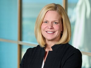 Goulston & Storrs Director Michelle Porter Named to the 2024 "Top Women of Law" by Massachusetts Lawyers Weekly