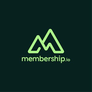 Searchie.io rebrands to Membership.io, bringing in a new era for online membership sites