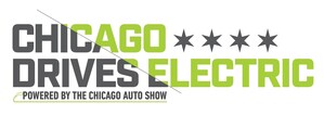 THIRD ANNUAL CHICAGO DRIVES ELECTRIC DATES AND VEHICLE TEST DRIVE LINEUP ANNOUNCED