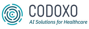 Codoxo Announces Record-Breaking First Half Results for 2024