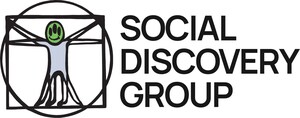 Social Discovery Group Earns U.S. Great Place To Work Certification™