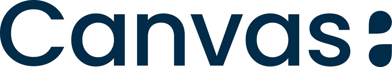 Canvas Medical Launches Hyperscribe, an Open Source AI Copilot for Clinicians