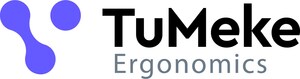 TuMeke Ergonomics is Shortlisted in The 2024 A.I. Awards