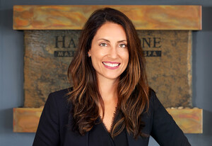 Hand & Stone Appoints Sherrill Kaplan as its First Chief Revenue Officer