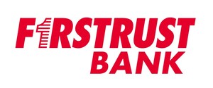 Firstrust Bank Leads $1 Billion Banking Facility for College Ave