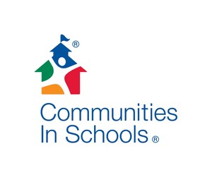 Communities In Schools and Ulta Beauty Partner for Student Achievement and Well-Being this School Year