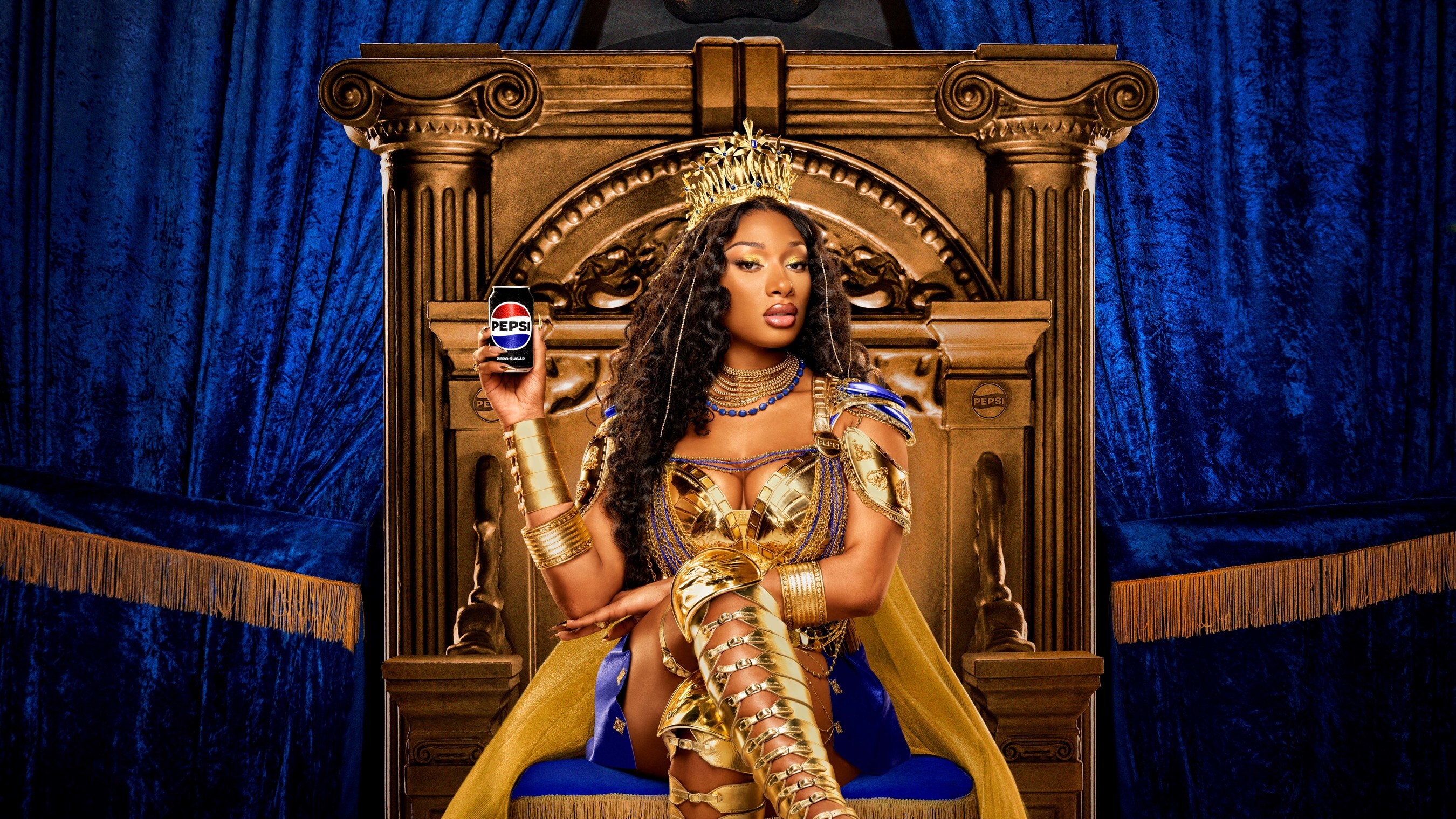 PEPSI_GLADIATOR_KV_THRONE_16x9.jpg?p=pub